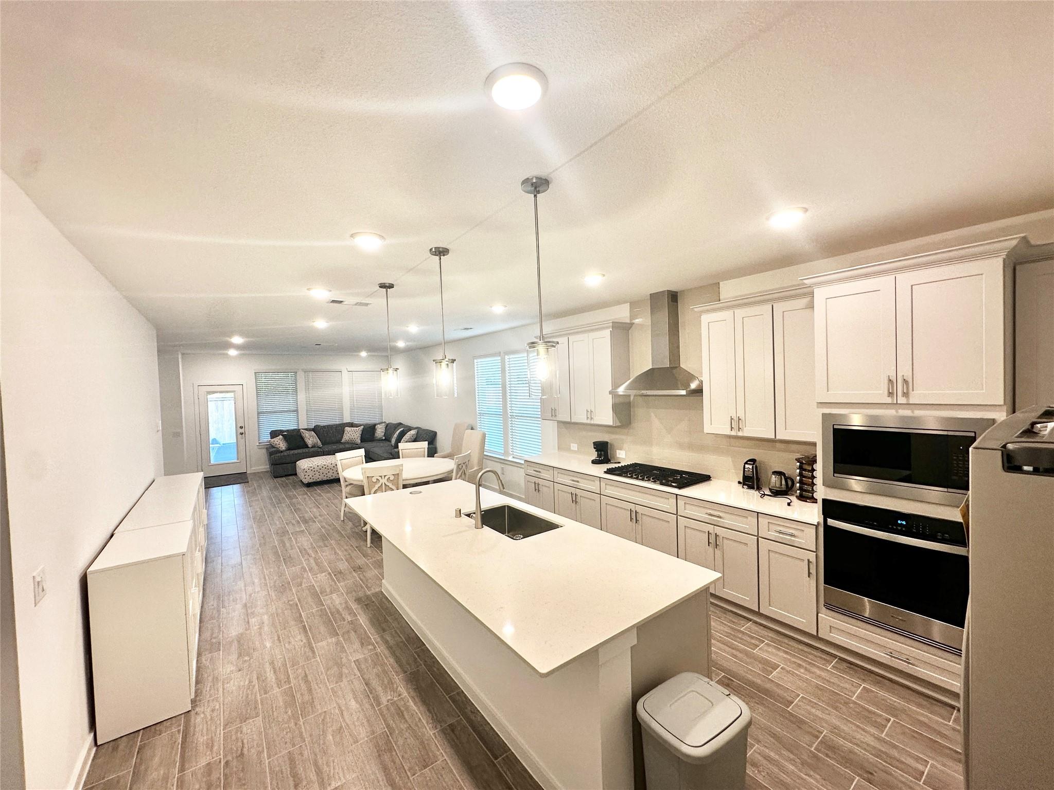 21122 Milazzo Park Trail