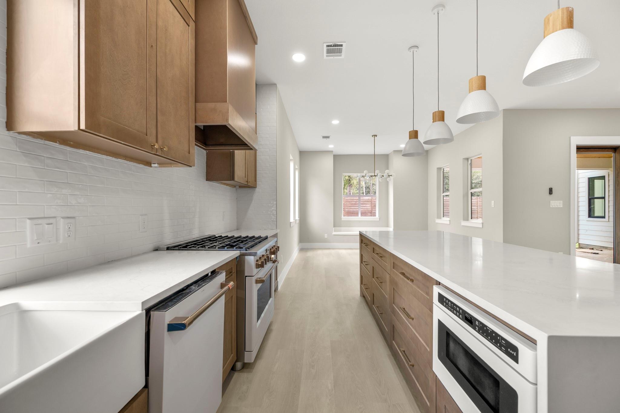 8707 Water Oak Drive