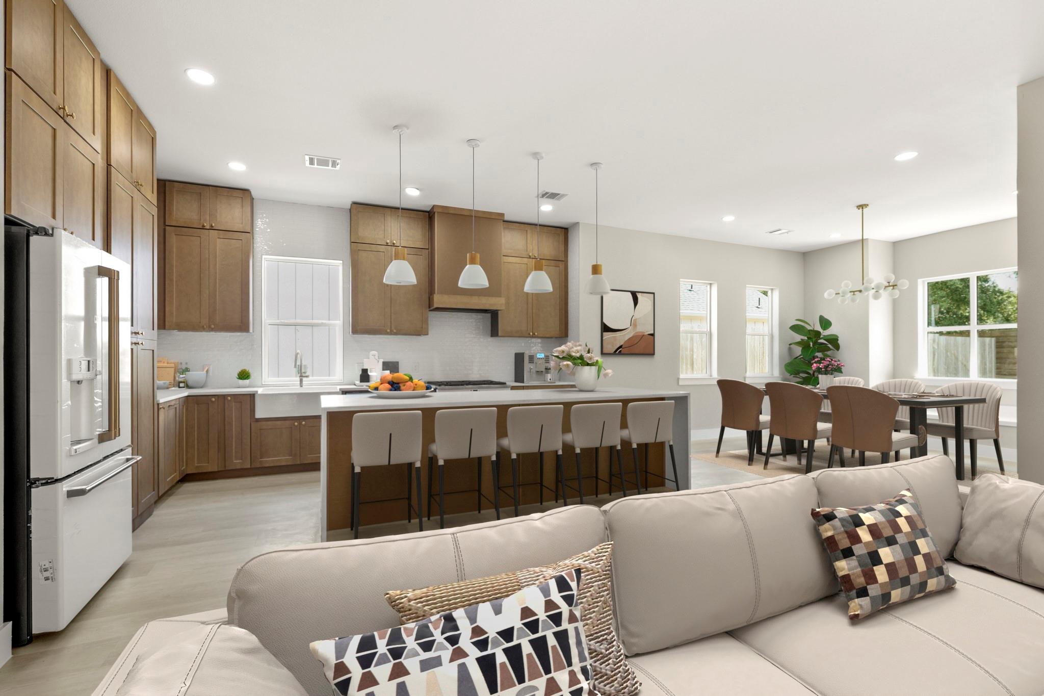 8707 Water Oak Drive