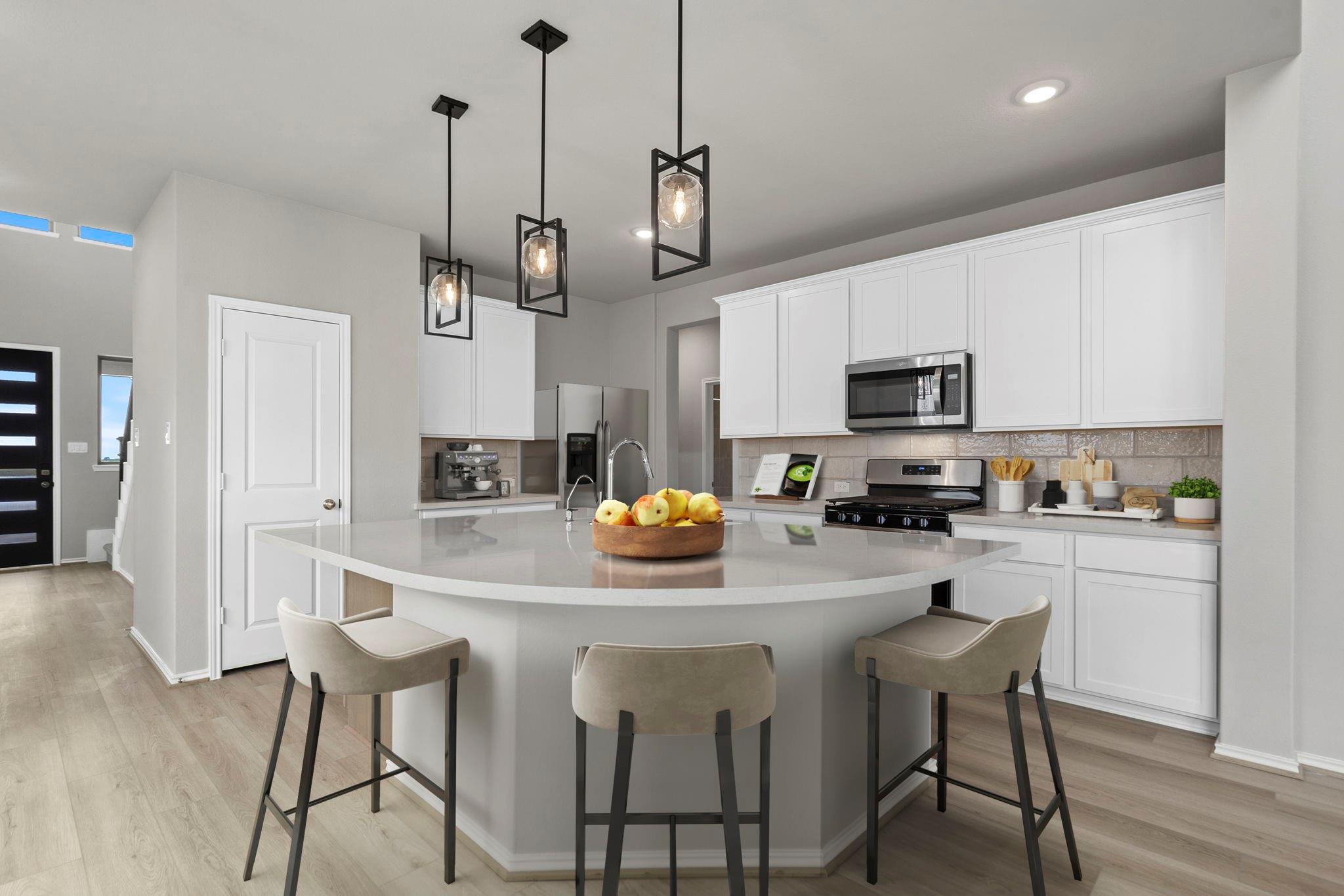 12522 Nueces River Drive