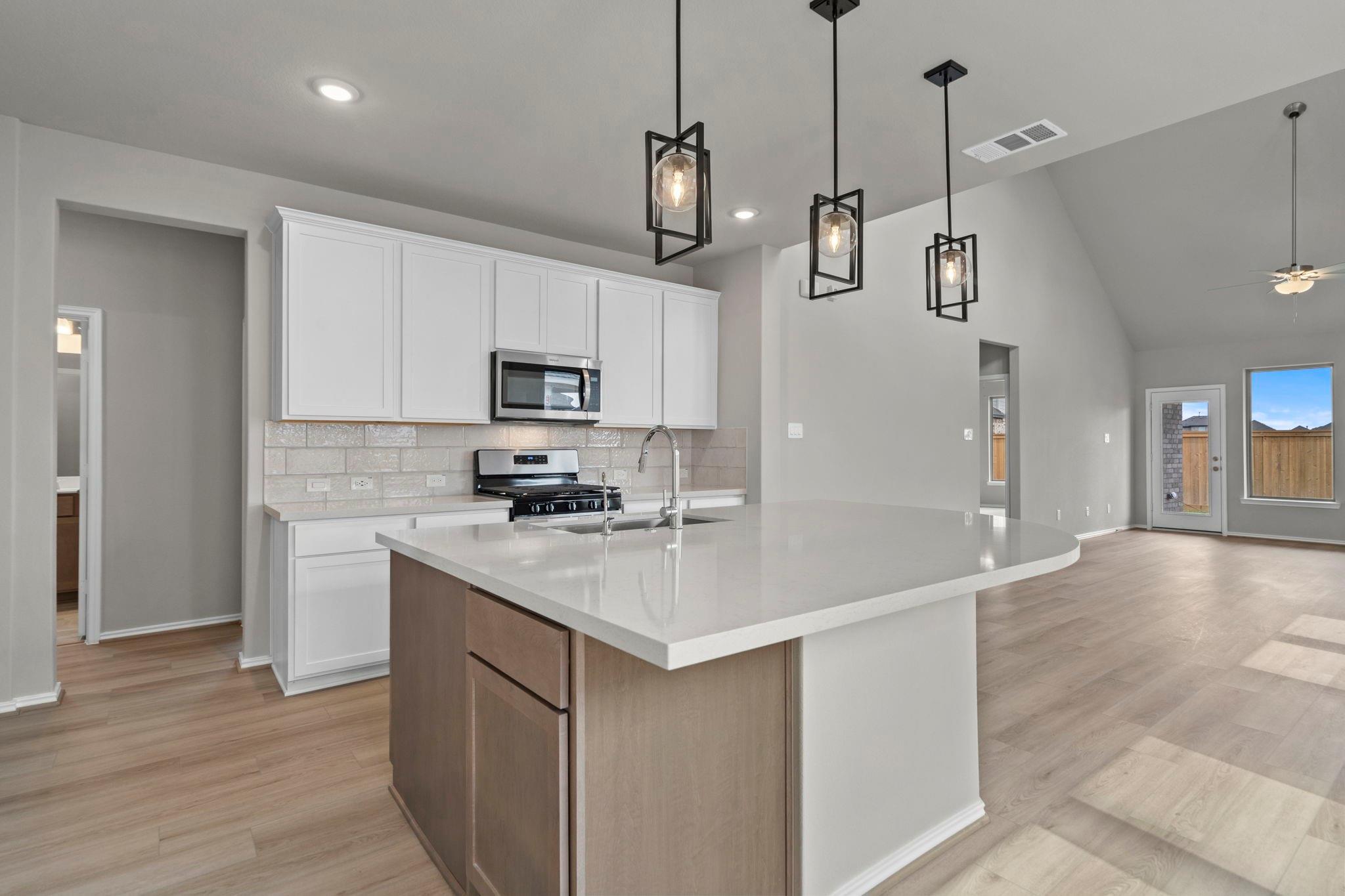 12522 Nueces River Drive