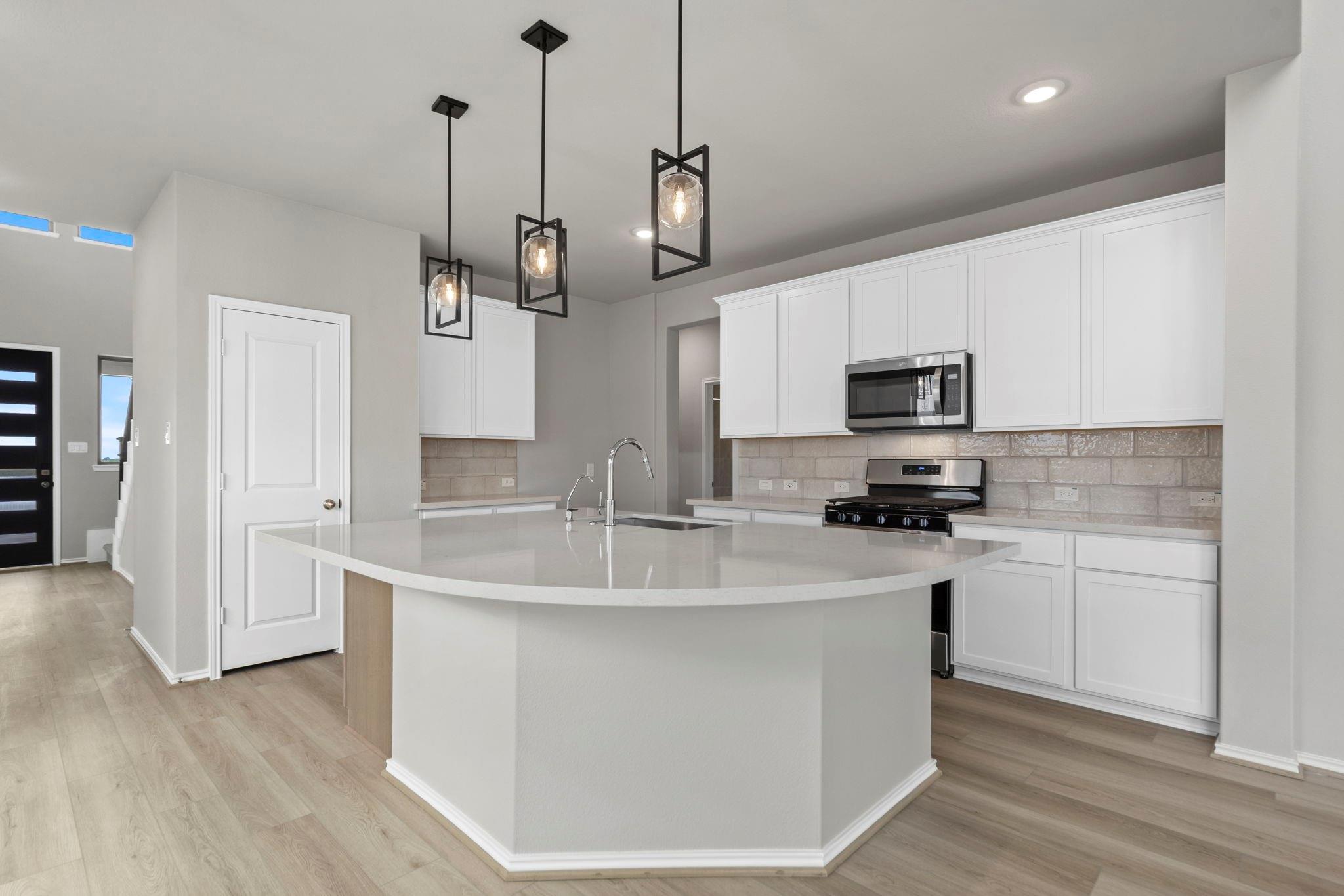 12522 Nueces River Drive