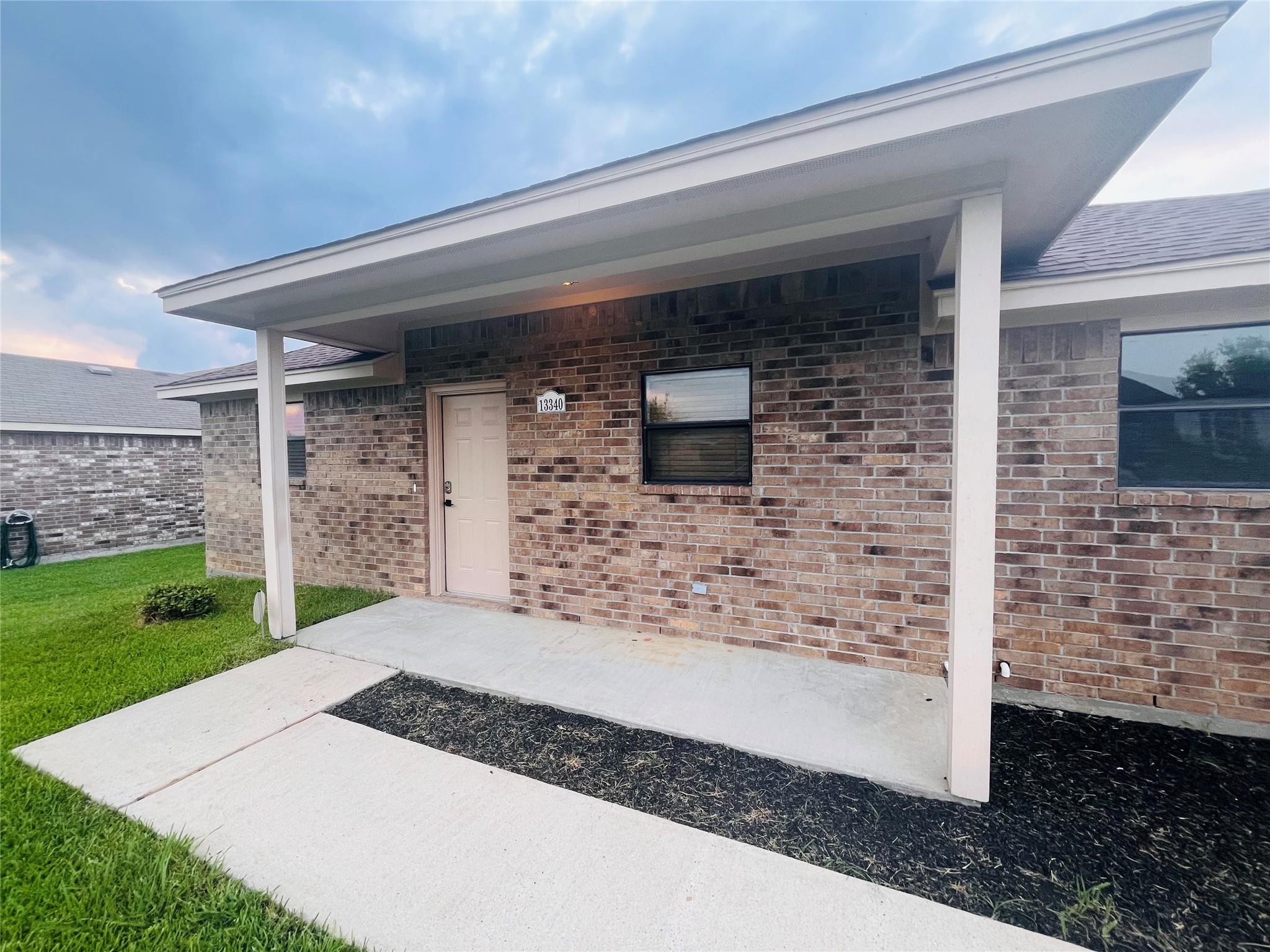 13340 Miller Lane