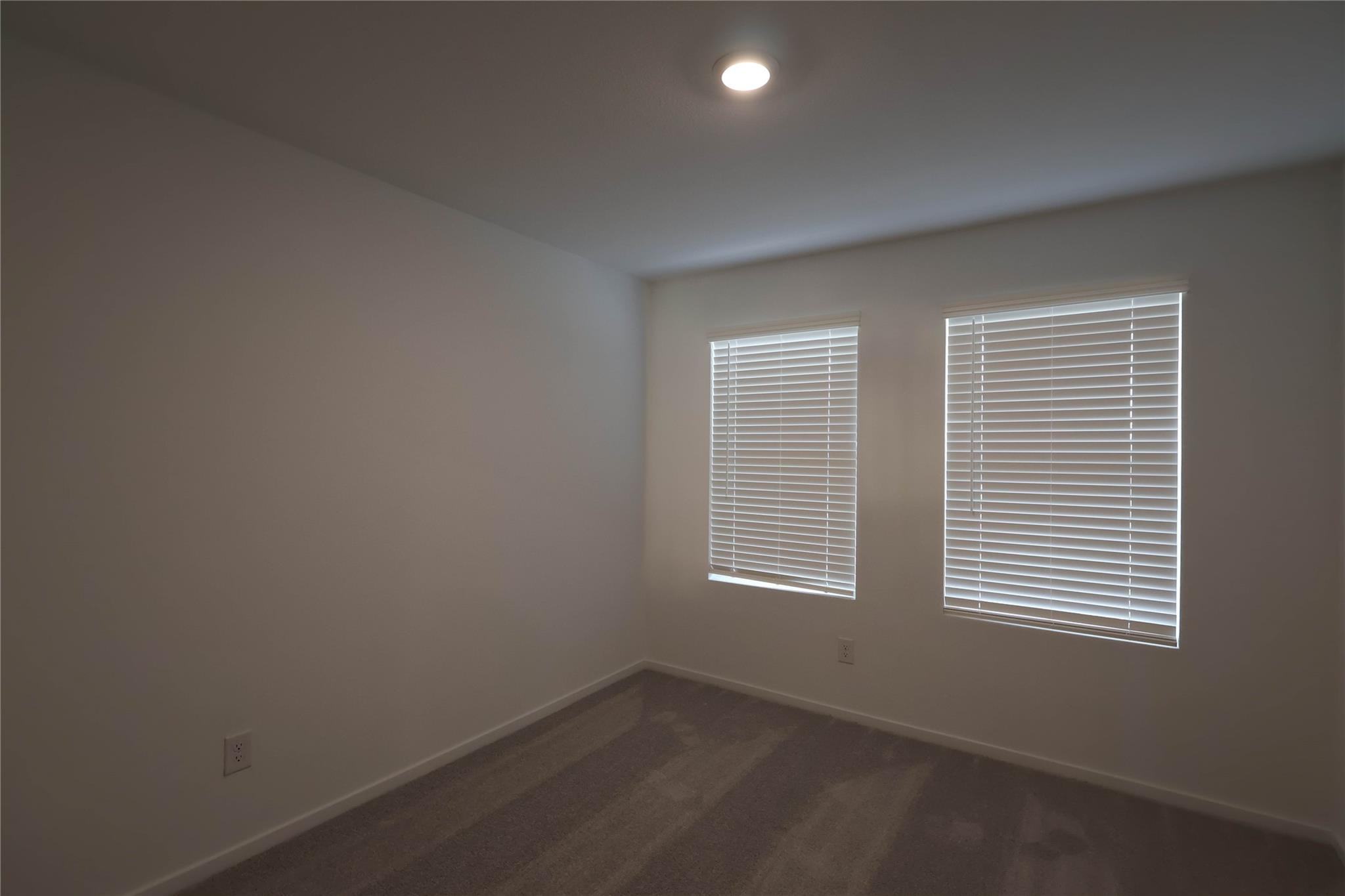 3079 Wild Dunes Drive