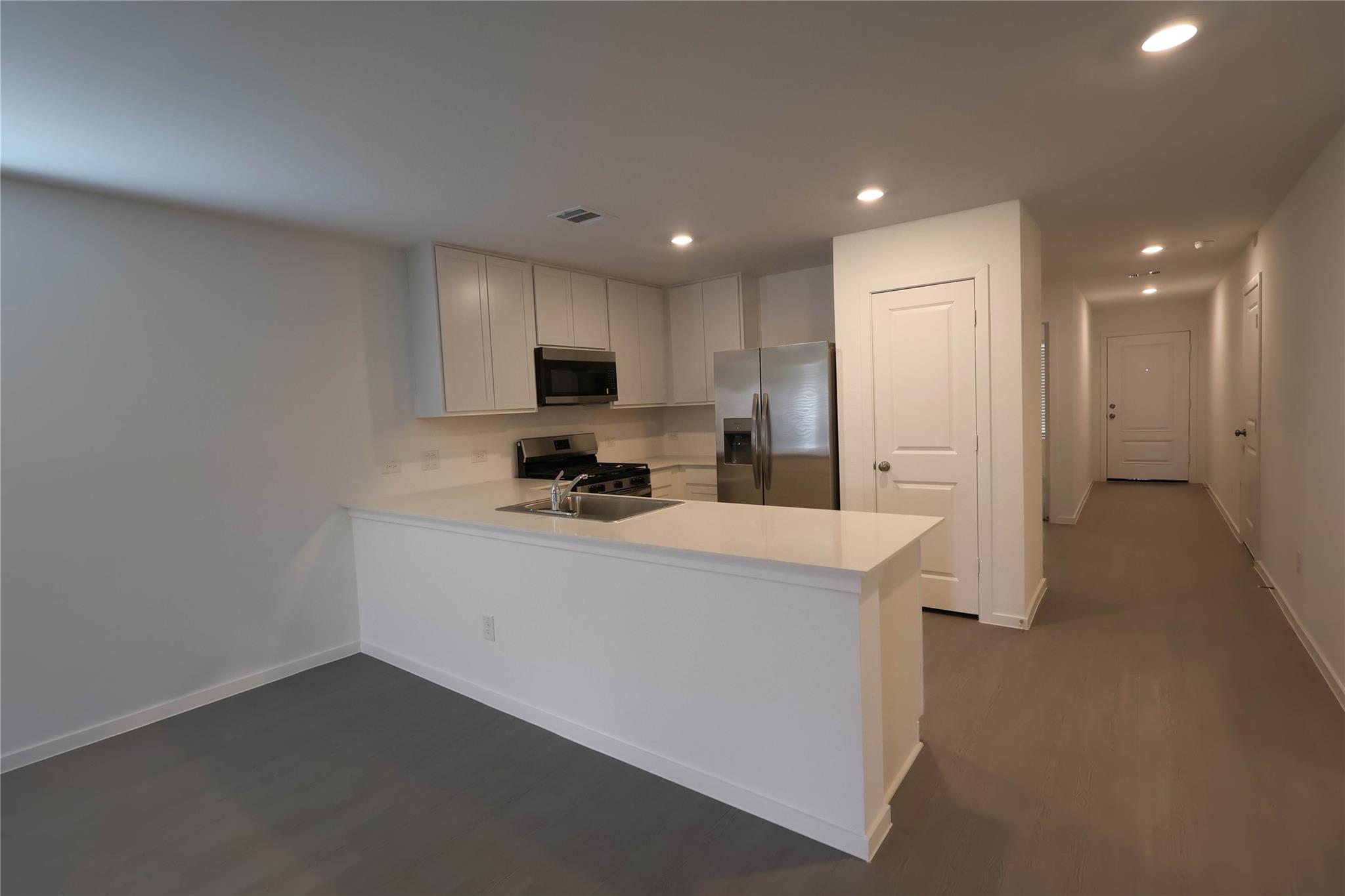 3079 Wild Dunes Drive