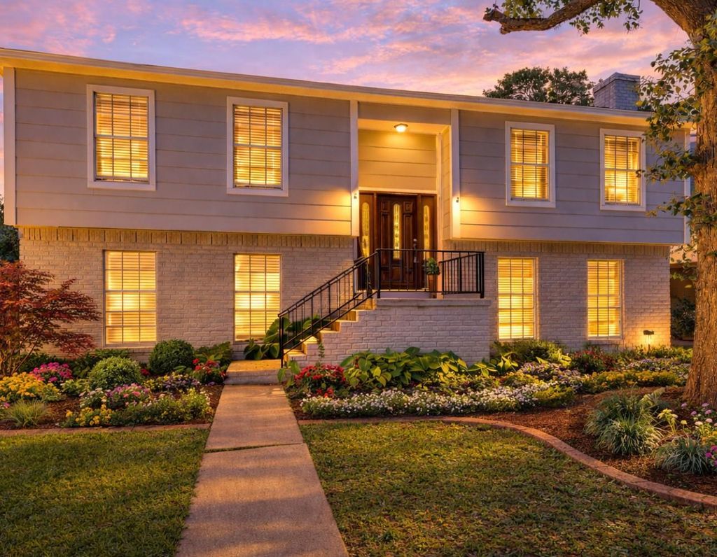 Photo of 19503 Atascocita Shores Drive, Humble, TX 77346 (MLS # 89460560)