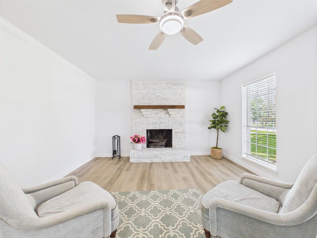 Photo of 19503 Atascocita Shores Drive, Humble, TX 77346 (MLS # 89460560)