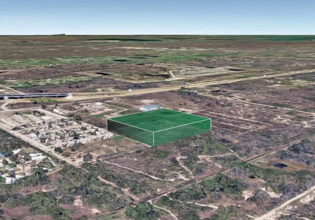 0 209 Blk Burton And Danforth Subd