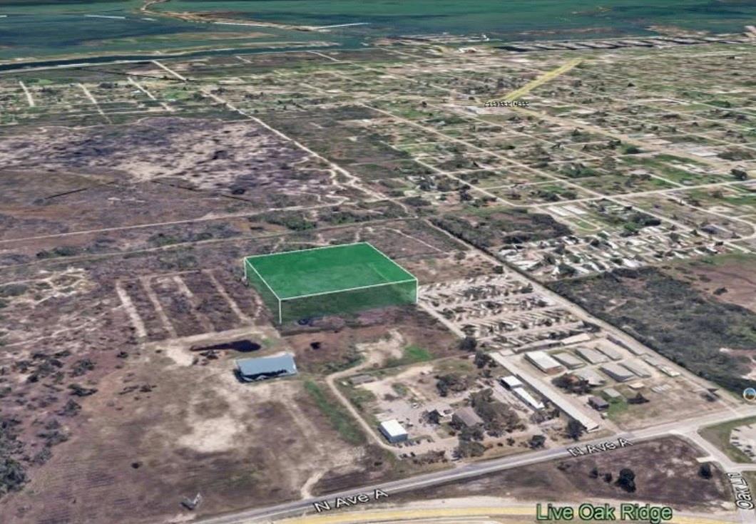 0 209 Blk Burton And Danforth Subd