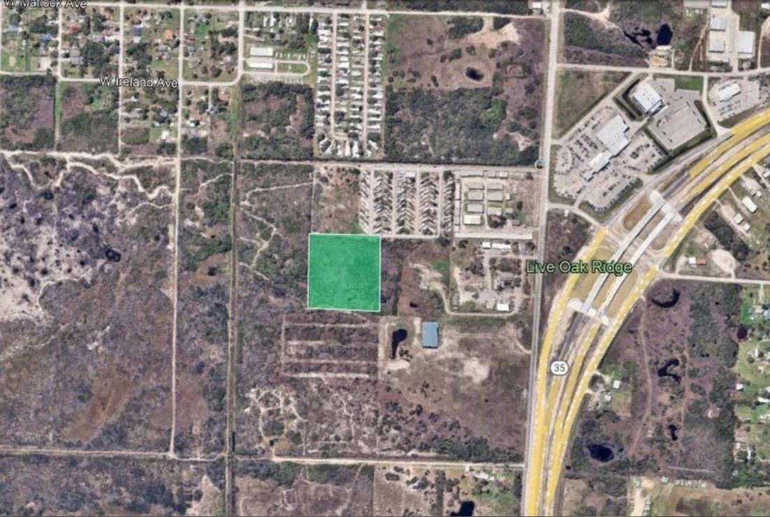 0 209 Blk Burton And Danforth Subd