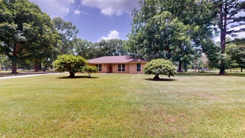 Photo of 23344 Fm -1293, Thicket, TX 77374 (MLS # 92992366)