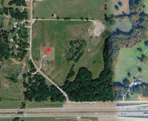 Photo of 0 Sanchez Creek Drive, Weatherford, TX 76088 (MLS # 16309674)