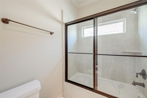 Tiny photo for 4623 Laurel Street, Bellaire, TX 77401 (MLS # 37820807)