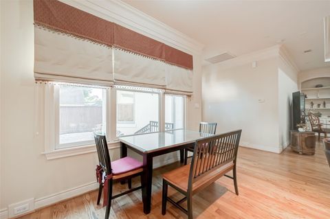 Tiny photo for 4623 Laurel Street, Bellaire, TX 77401 (MLS # 37820807)