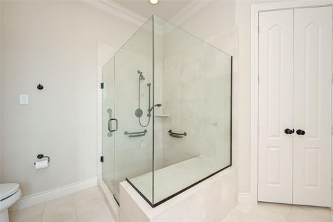 Tiny photo for 4623 Laurel Street, Bellaire, TX 77401 (MLS # 37820807)
