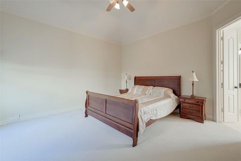 Tiny photo for 4623 Laurel Street, Bellaire, TX 77401 (MLS # 37820807)