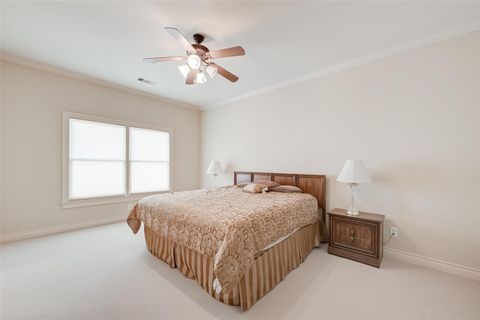 Tiny photo for 4623 Laurel Street, Bellaire, TX 77401 (MLS # 37820807)