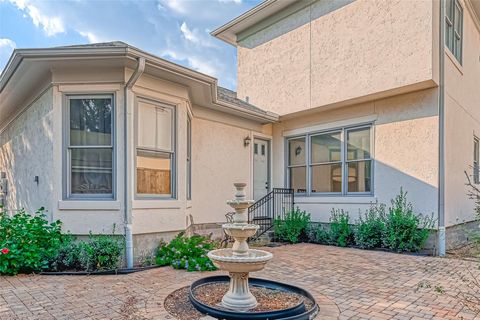 Tiny photo for 4623 Laurel Street, Bellaire, TX 77401 (MLS # 37820807)