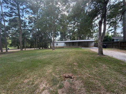Photo of 15476 Esther Drive, Conroe, TX 77384 (MLS # 10964473)