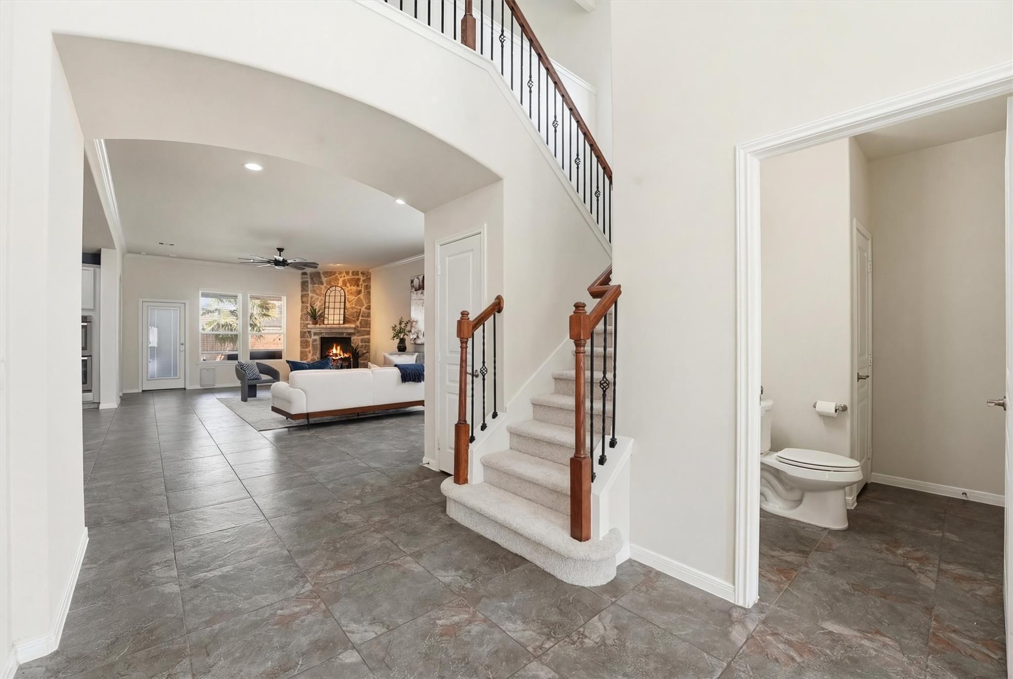 24630 Emerald Pool Falls Drive
