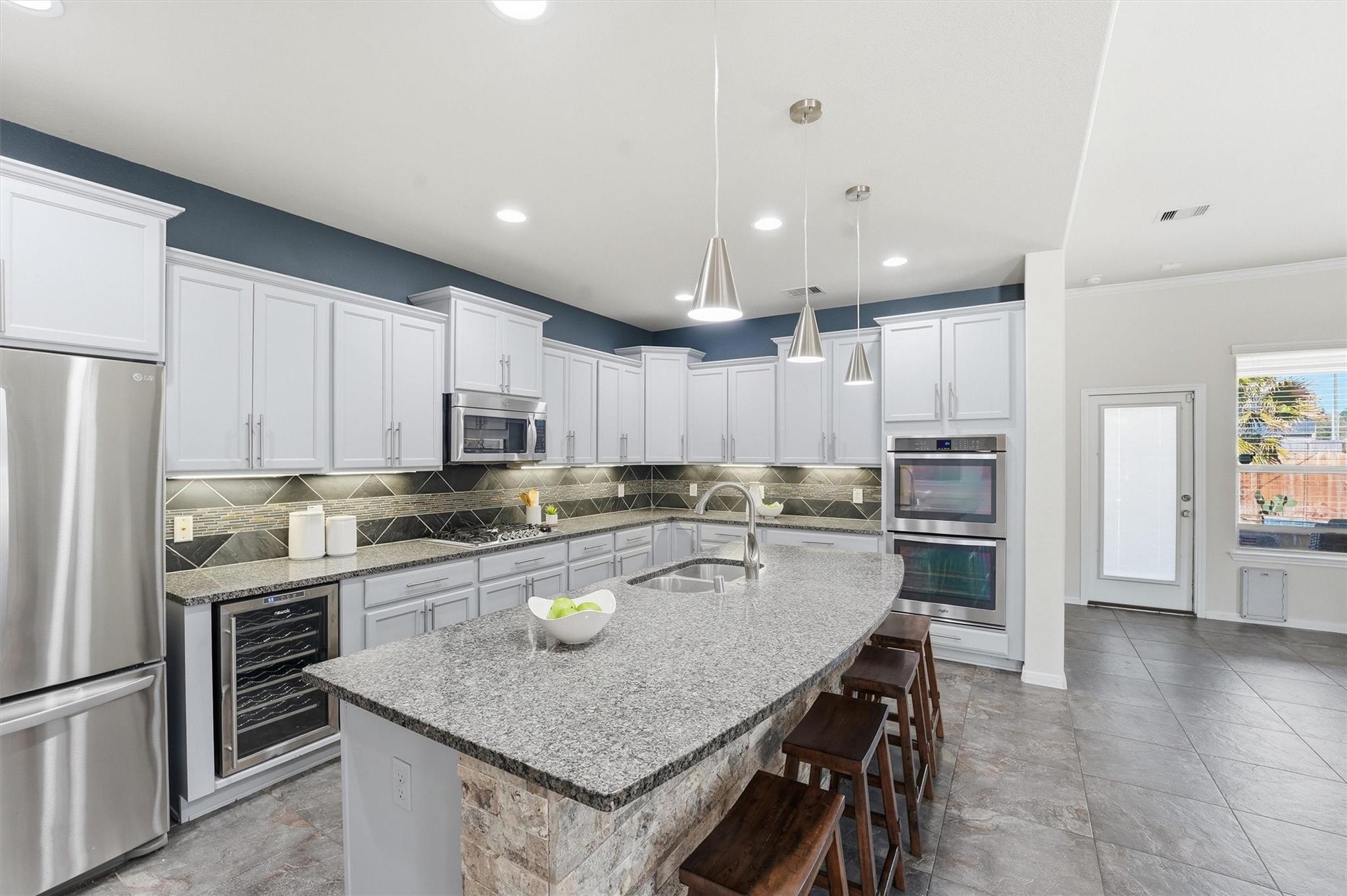 24630 Emerald Pool Falls Drive