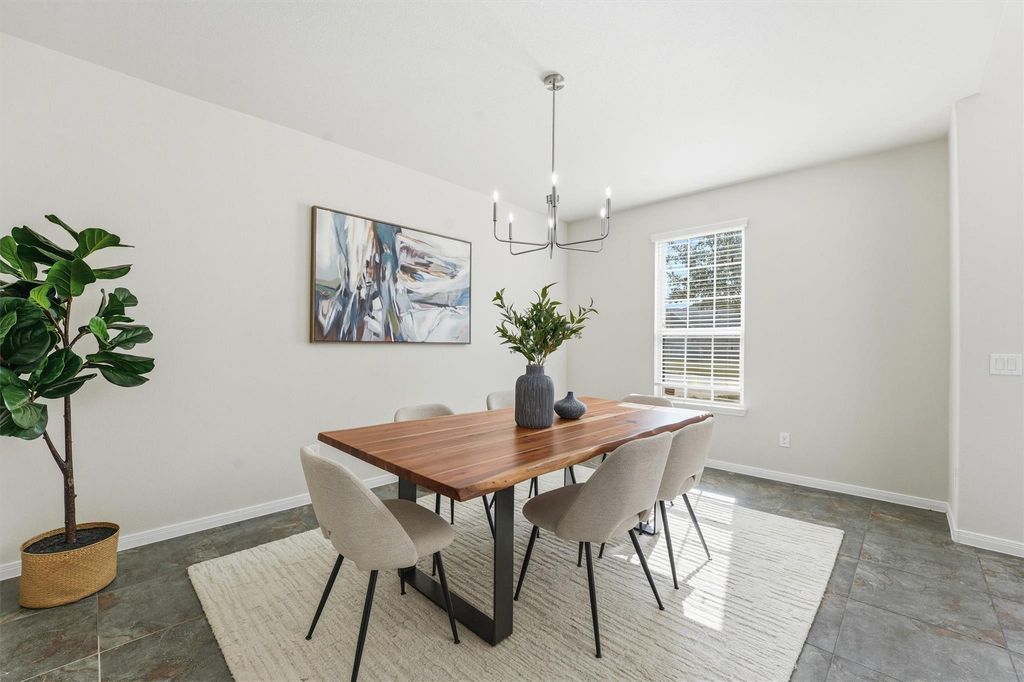 Photo of 24630 Emerald Pool Falls Drive, Tomball, TX 77375 (MLS # 14545489)