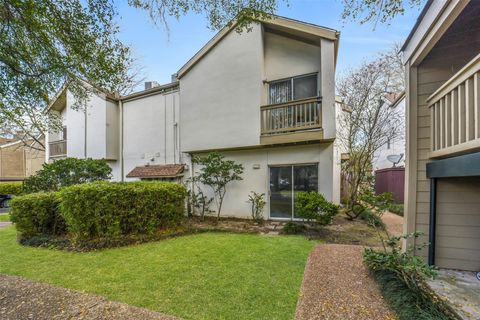 2100 Tanglewilde Street 591 Houston TX 77063