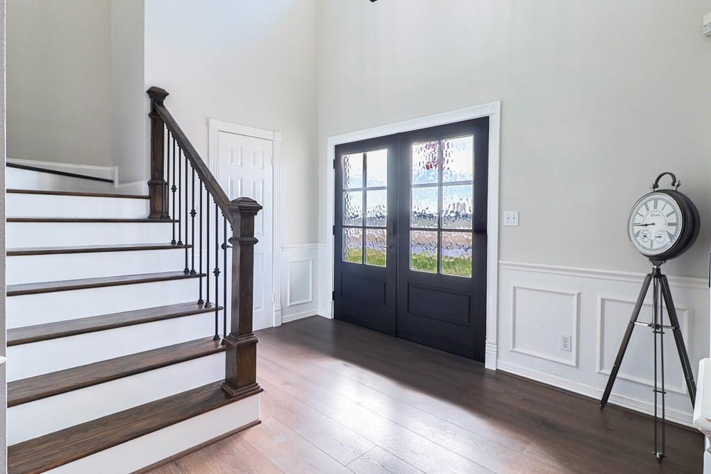 2824 County Road 117