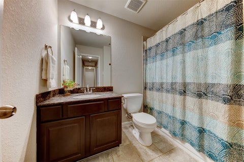 Tiny photo for 5227 Bay Lane, Bacliff, TX 77518 (MLS # 90346646)