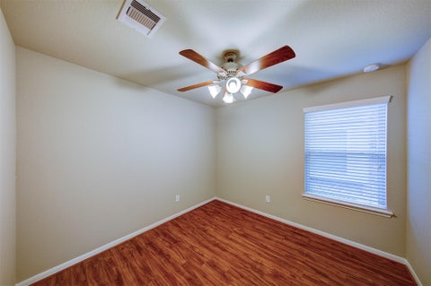 Tiny photo for 5227 Bay Lane, Bacliff, TX 77518 (MLS # 90346646)