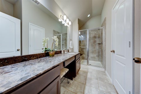 Tiny photo for 5227 Bay Lane, Bacliff, TX 77518 (MLS # 90346646)