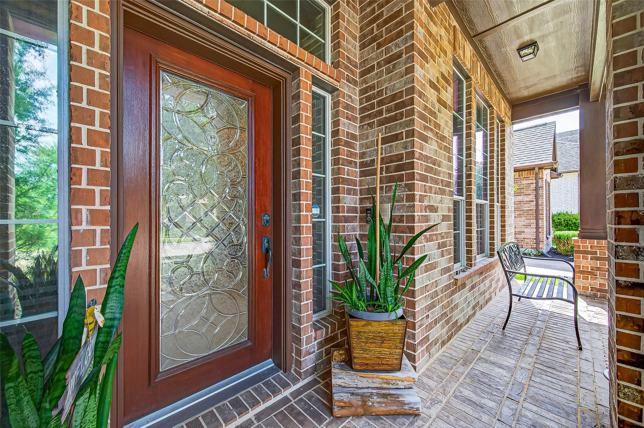 26814 Monarch Valley