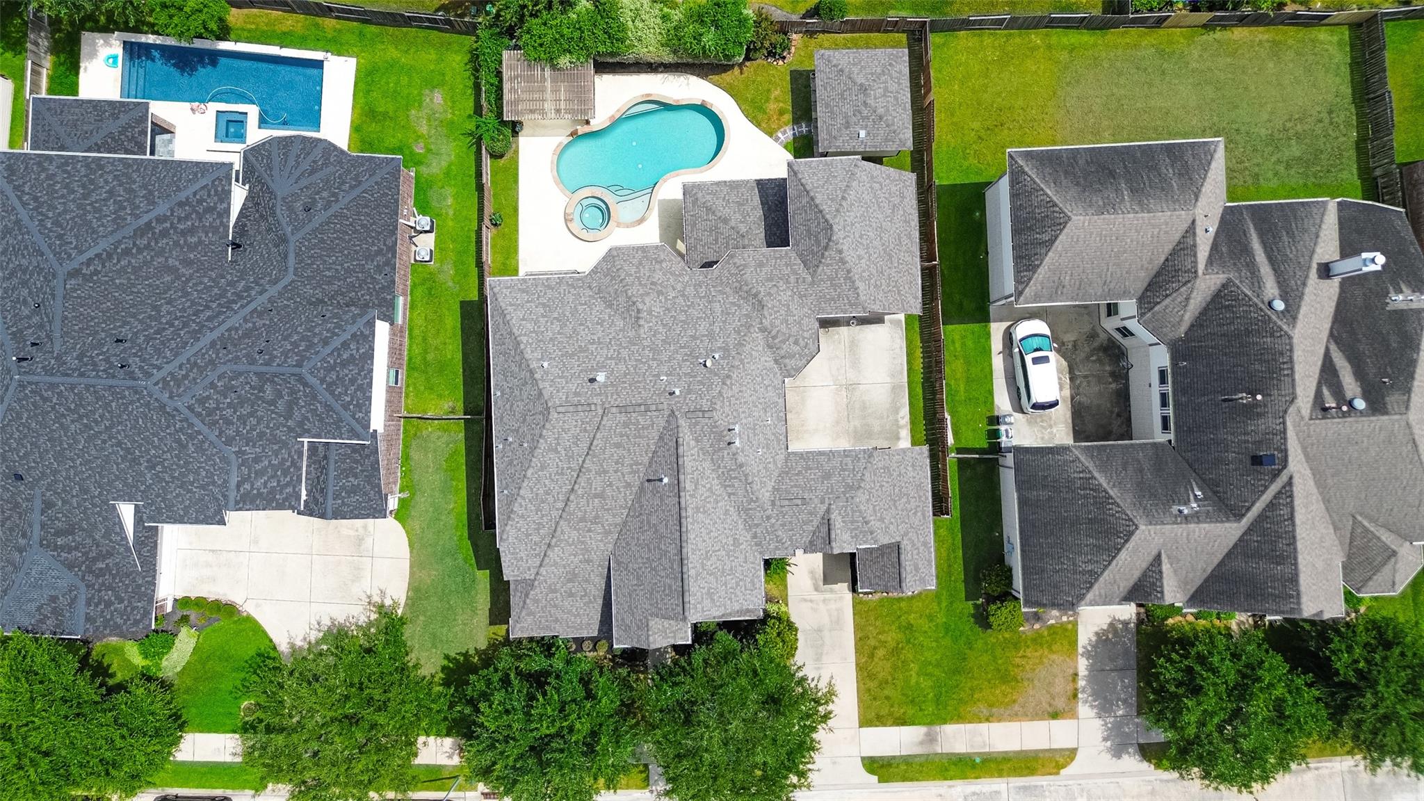 26814 Monarch Valley