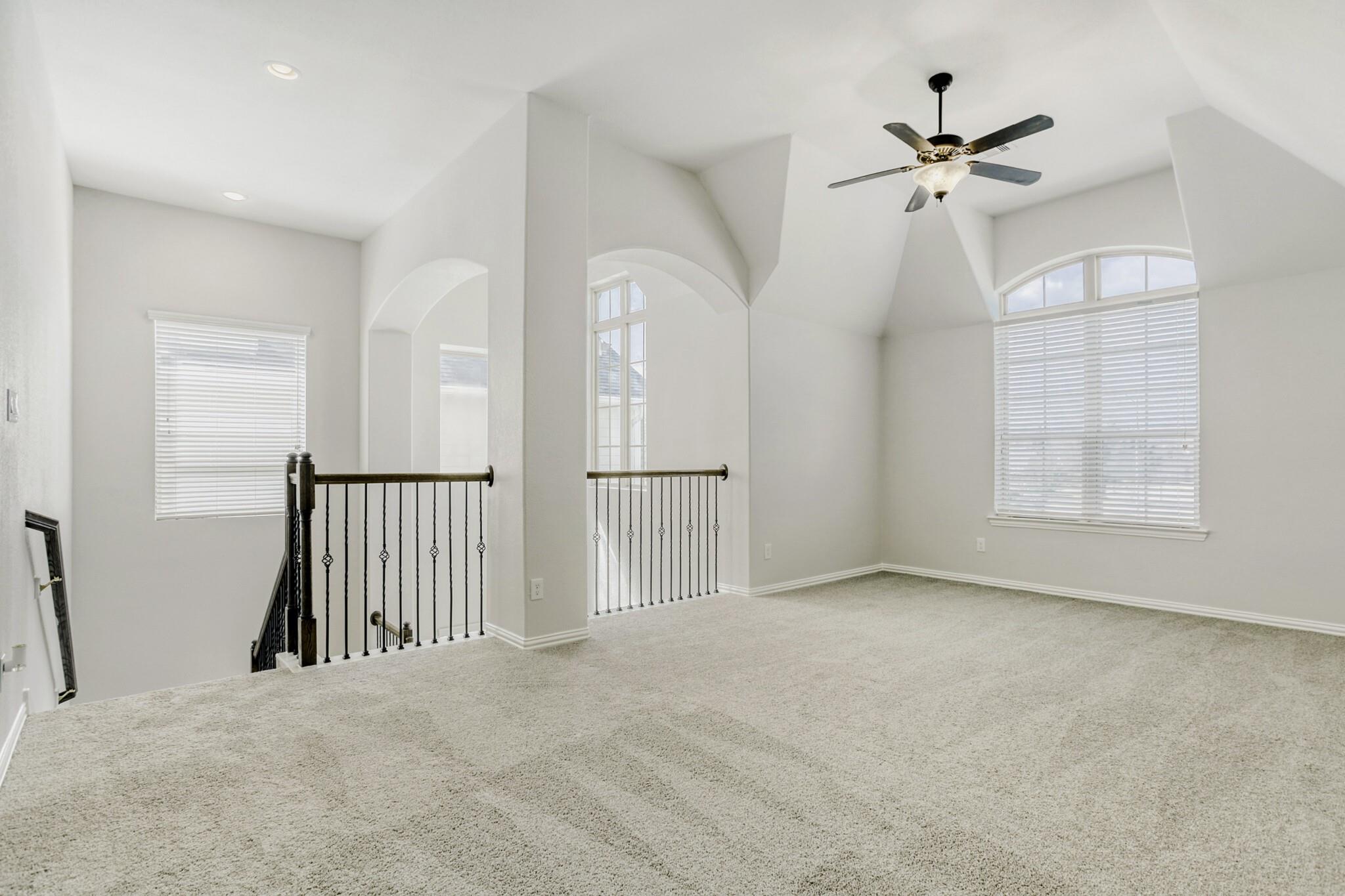 21802 Avalon Queen Drive