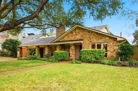 2914 Manila Ln Houston TX 77043