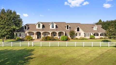 Photo of 16435 Bridle Oak Drive, Cypress, TX 77433 (MLS # 75154946)
