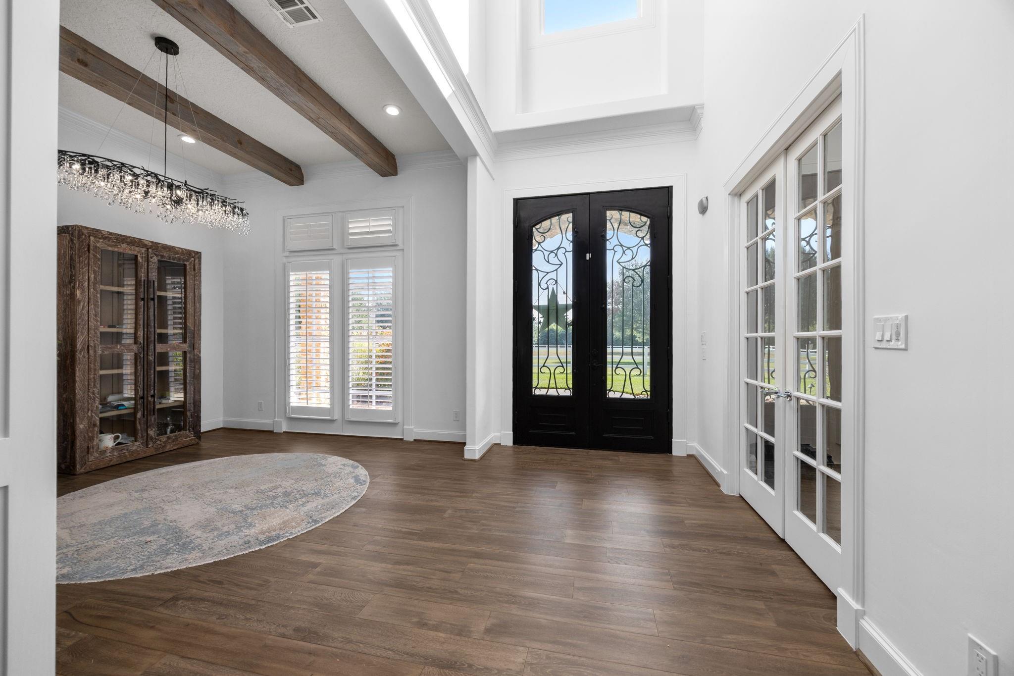 16435 Bridle Oak Drive
