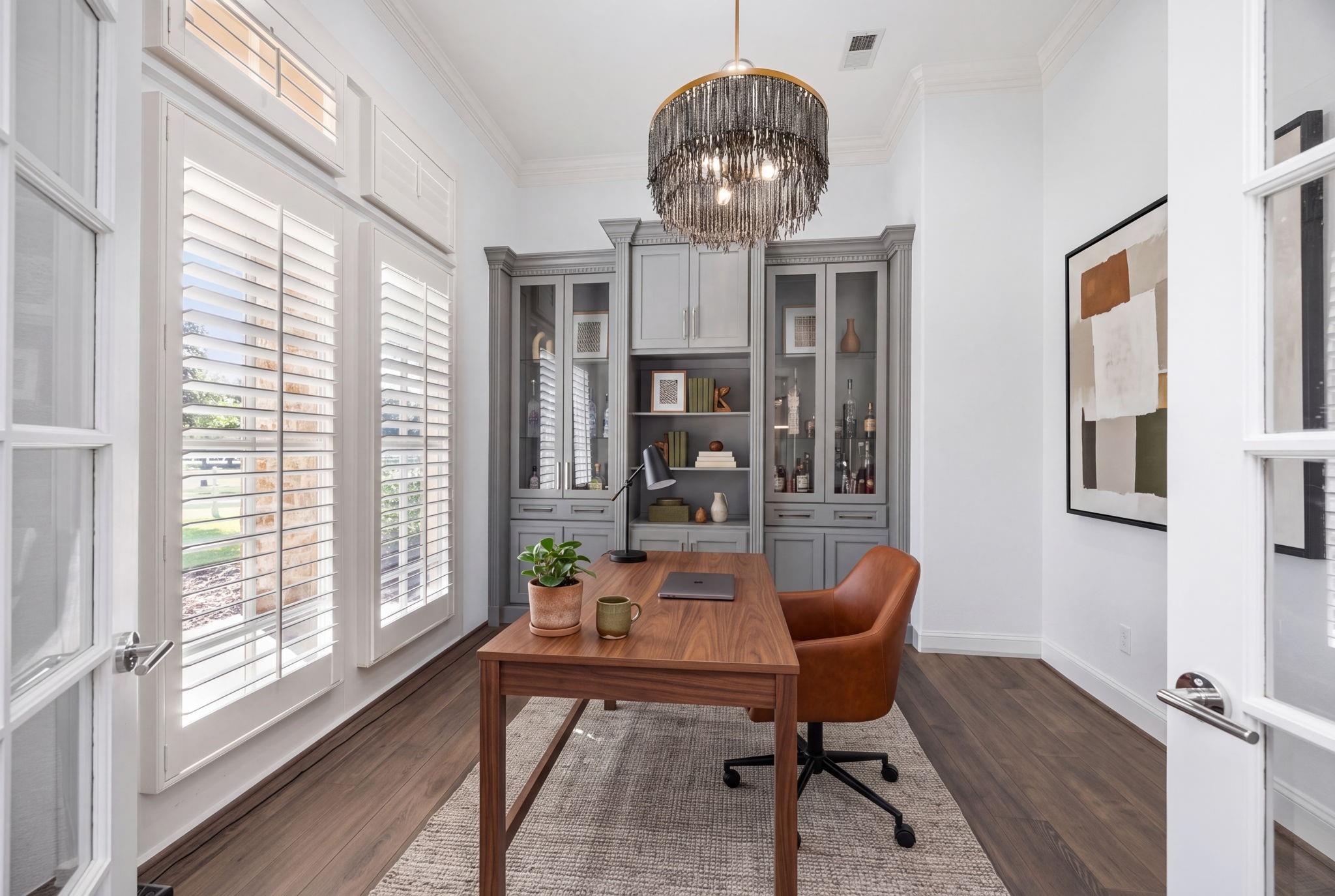 16435 Bridle Oak Drive