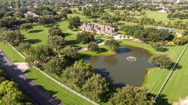 16435 BRIDLE OAK DR, CYPRESS, TX 77433 - Image 94bebfb3b5bc3a5812340ca256fea5b8/2998355931