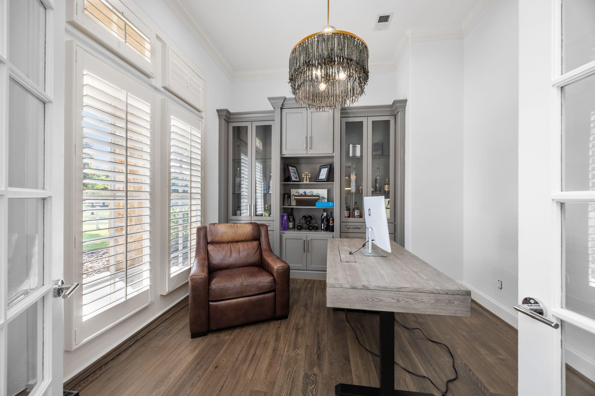 16435 Bridle Oak Drive