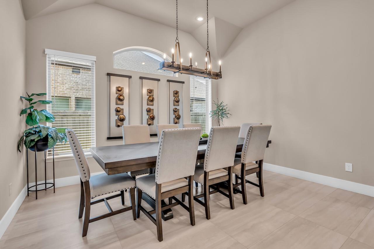 2202 Sour Cherry Trail