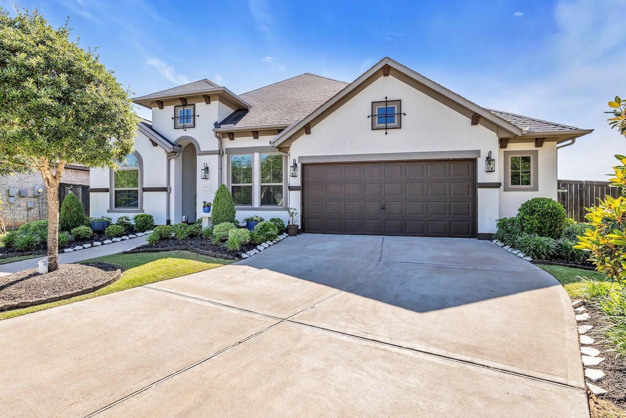 2202 Sour Cherry Trail