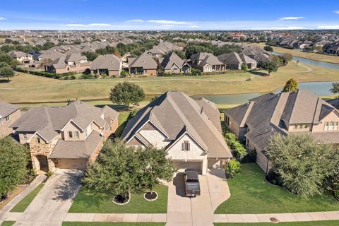 Photo of 11518 Quarto Lane, Richmond, TX 77406 (MLS # 54323919)