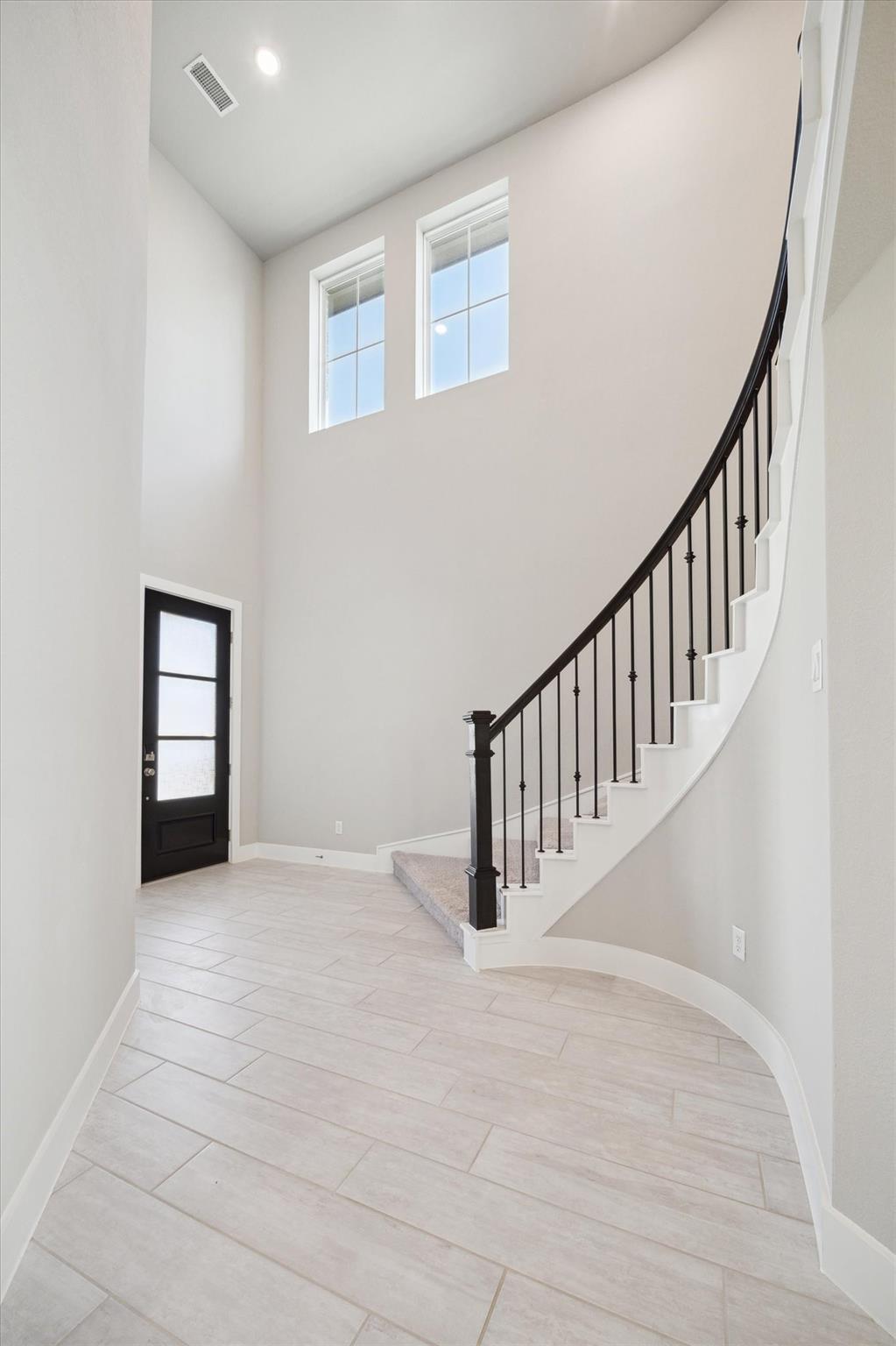 127 Nightshade St