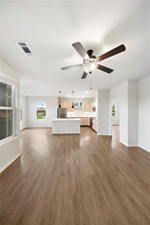 Photo of 17000 Bissonnet Street ST #B1, Richmond, TX 77407 (MLS # 39555707)