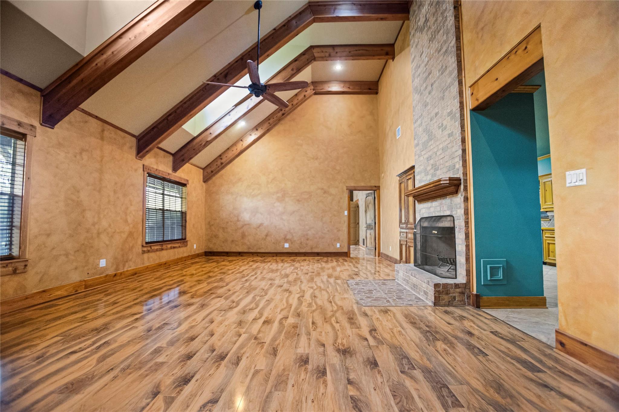 22916 E Martin Drive