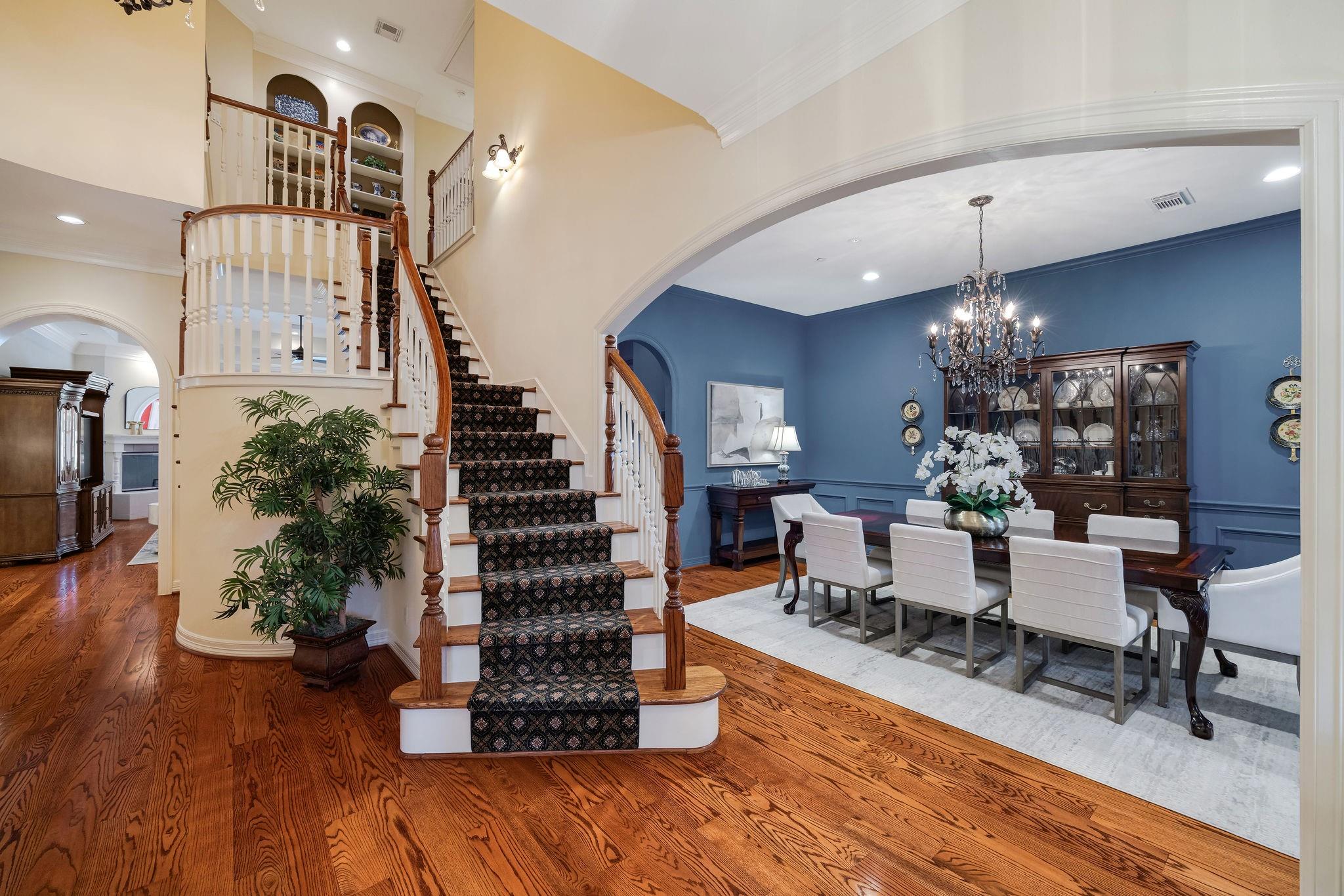 1226 Mickey Way