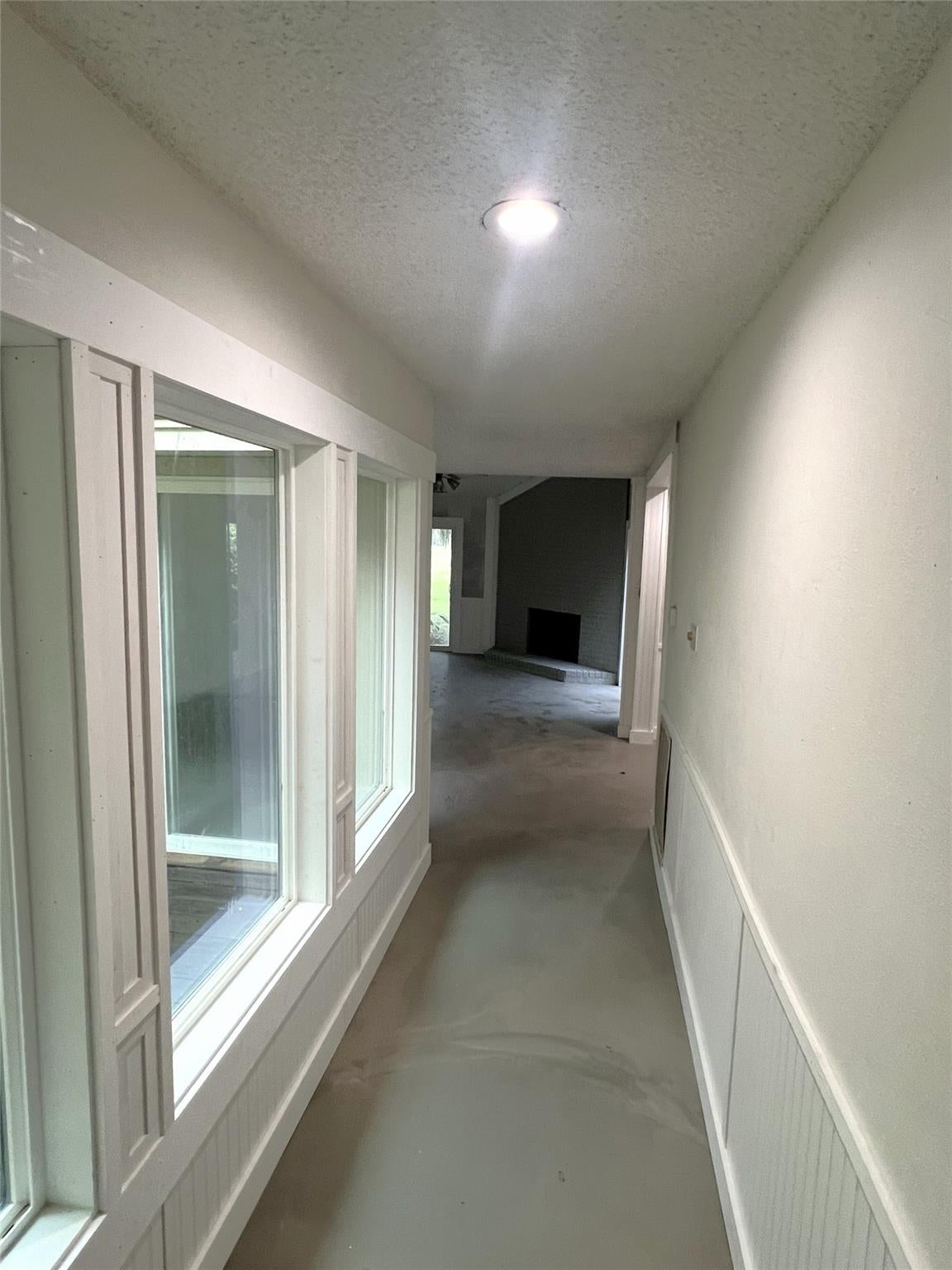 1856 Veranda Drive