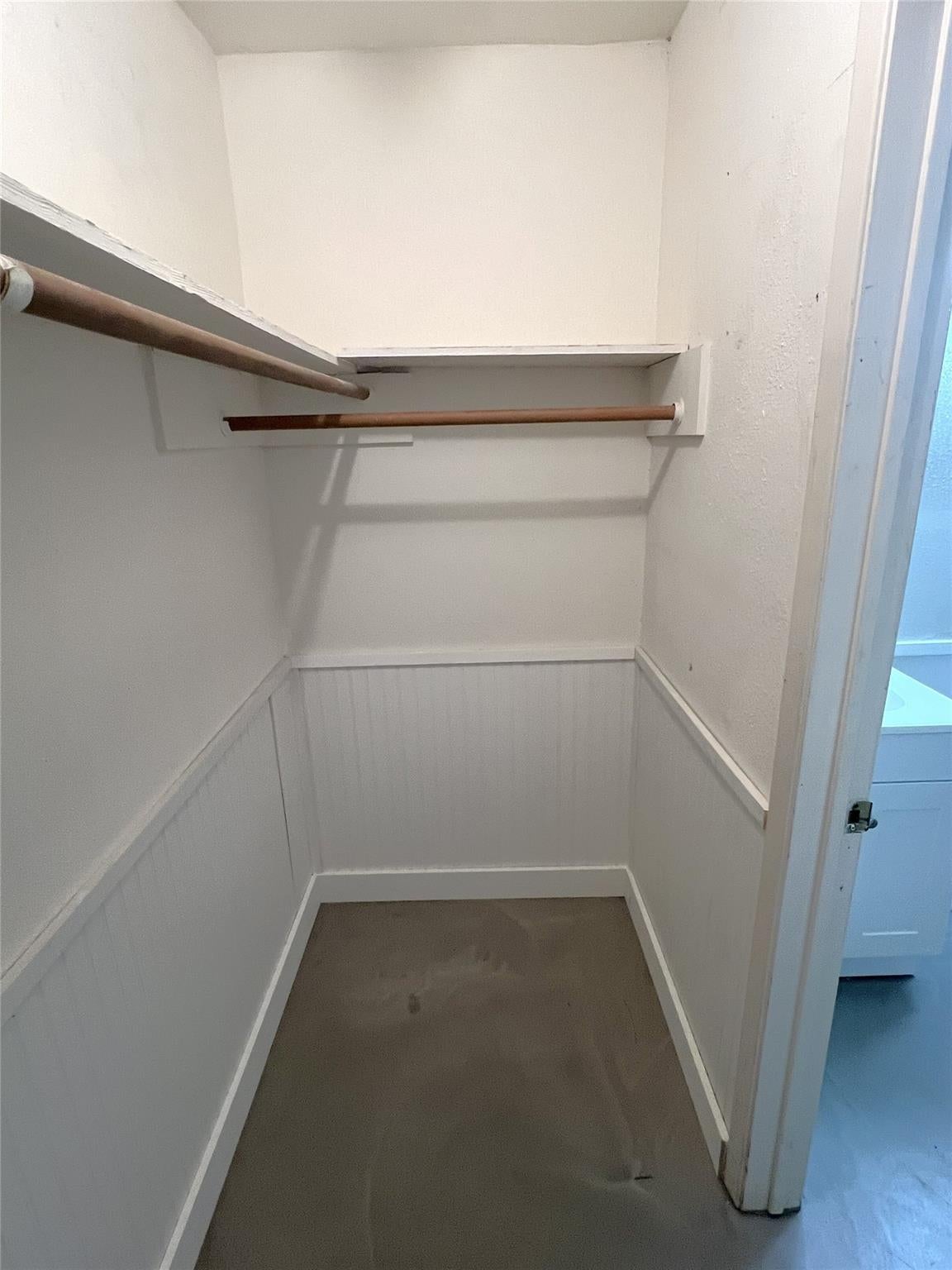 1856 Veranda Drive