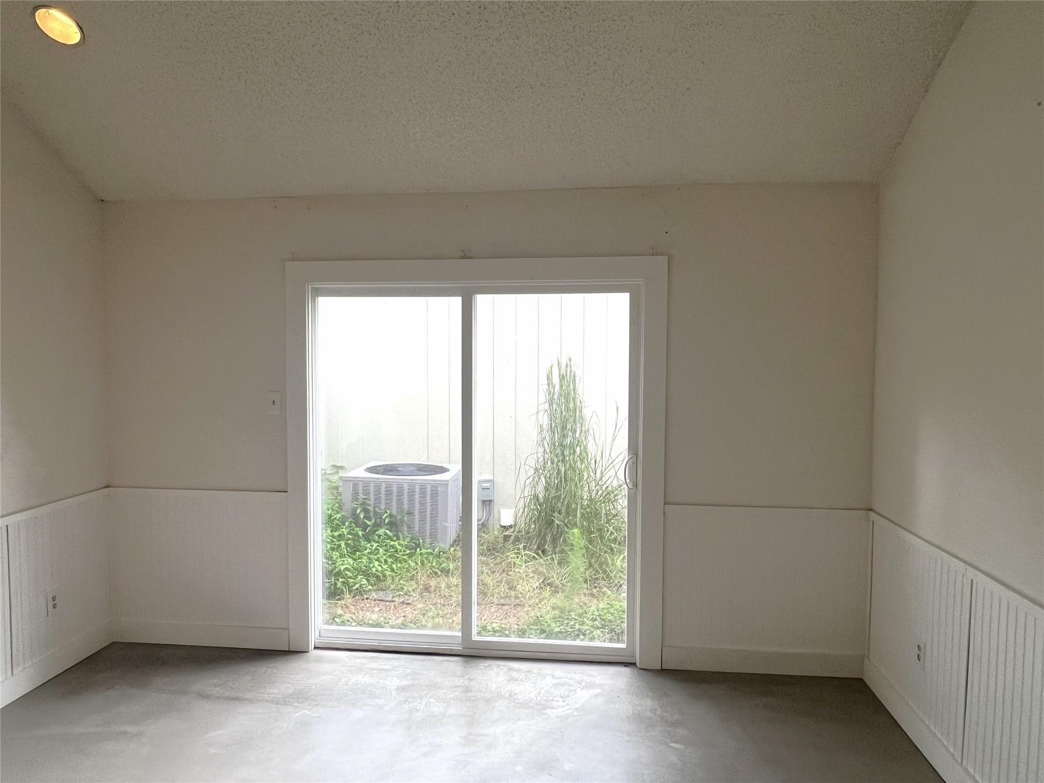 1856 Veranda Drive